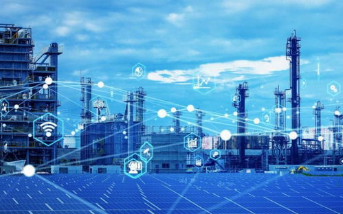 光路科技TSN交換機入選《2025新型工業網絡產業鏈名錄》 