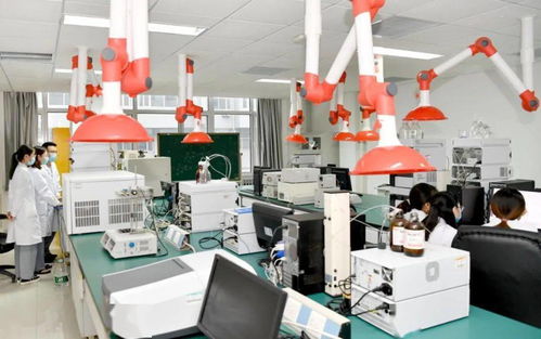 濰坊醫(yī)學(xué)院 醫(yī)教研協(xié)同，服務(wù)健康山東，助推高質(zhì)量發(fā)展