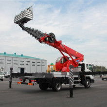 天津鼎業(yè)建筑設(shè)備租賃公司 專業(yè)建筑工程機(jī)械與設(shè)備租賃服務(wù)