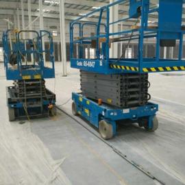 青島工程機(jī)械租賃價(jià)格、批發(fā)與供應(yīng)——谷瀑環(huán)保建筑工程機(jī)械與設(shè)備租賃全解析