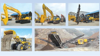 供應優(yōu)質(zhì)工程機械設備租賃 口碑與質(zhì)量并重