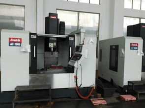 模具廠房及嶄新設(shè)備出租 合作經(jīng)營(yíng)加盟，助力工程機(jī)械租賃發(fā)展