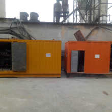 北京工程機(jī)械租賃公司 電動(dòng)空壓機(jī)出租與建筑工程機(jī)械設(shè)備租賃服務(wù)