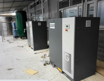 無(wú)憂服務(wù) 省心安心 杭州機(jī)械設(shè)備租賃與建筑工程機(jī)械租賃指南