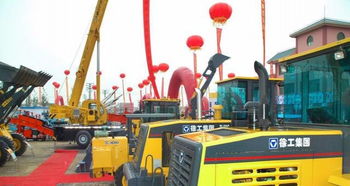 老司機(jī)推薦 云南工程機(jī)械租賃、順風(fēng)車與買(mǎi)賣(mài)信息全攻略