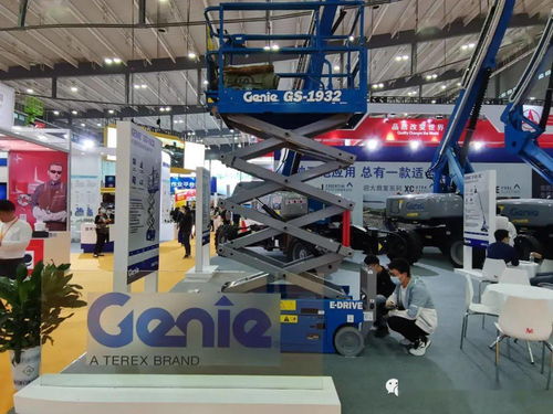 組團(tuán)探館 2021長(zhǎng)沙國(guó)際工程機(jī)械展精彩現(xiàn)場(chǎng)系列報(bào)道 二 建筑工程機(jī)械與設(shè)備租賃——?jiǎng)?chuàng)新融合，賦能產(chǎn)業(yè)新生態(tài)