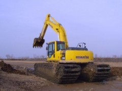 建筑工程機械與設備租賃指南 高效施工的關鍵