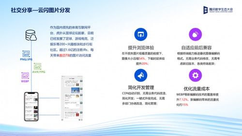 騰訊云數(shù)據(jù)萬象 智能+存儲(chǔ)雙驅(qū)動(dòng)，數(shù)倍提升內(nèi)容生產(chǎn)效能