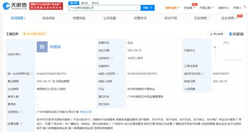 數字內容制作服務 在信息時代打造引人入勝的視覺敘事